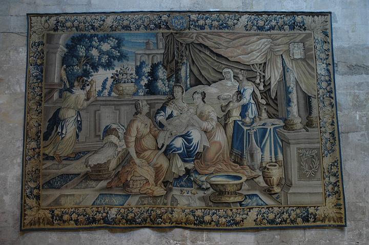 Arles_saintrophime_cloitre (17)